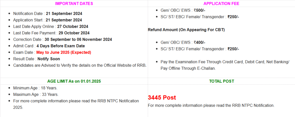 rrb nypc