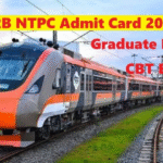 rrb ntpc thumbnail